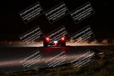 media/Jul-26-2024-Touge2Track (Fri) [[bbe30c5653]]/Red (Intermediate 2)/Session 3-Turn 13/